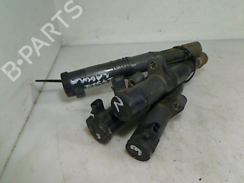 Ignition coil RENAULT LAGUNA II (BG0/1_) 1.6 16V (BG0A, BG0L) | BP29014941M94