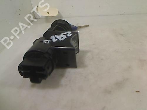 Ignition barrel FIAT PUNTO (188_) 1.2 16V 80 (188.233, .235, .253, .255, .333, .353, .639,... | BP26088077M48 