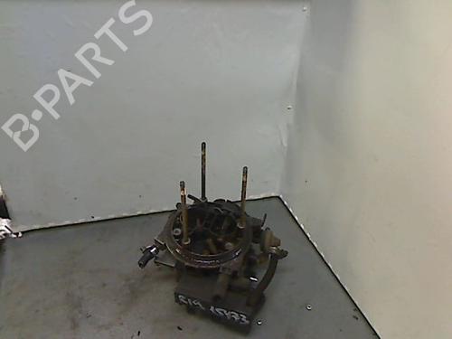 Carburateur RENAULT 19 I (B/C53_) 1.4 (80 hp) 31946363