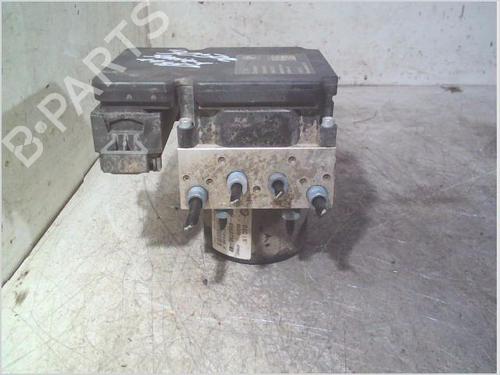 Used ABS pump BMW 1 (F21) 118 d (143 hp) 29917628