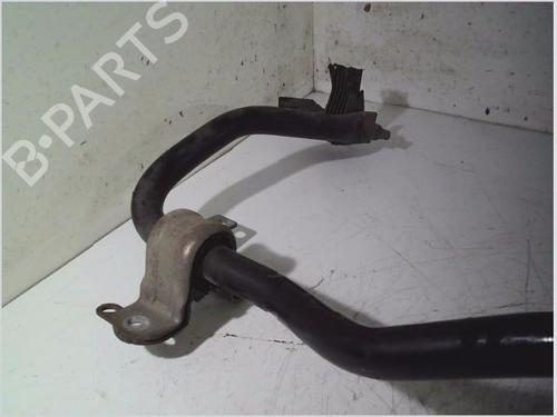 Krængningsstabilisator CITROËN JUMPY III Van (V_) 2.0 BlueHDi 150 | BP26110762M96 