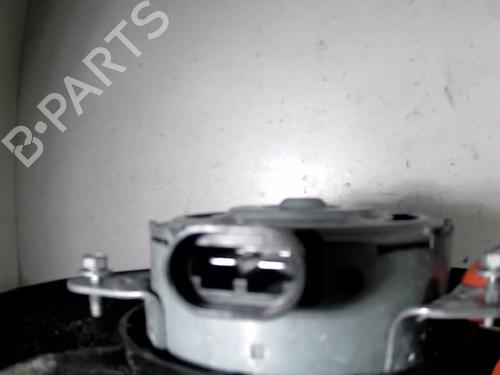 Radiator fan RENAULT MASTER III Platform/Chassis (EV, HV, UV) 2.3 dCi 145 RWD (UV0F, UV0E, HV0E, HV0F, HV0T, HV10,... | BP26101933M35