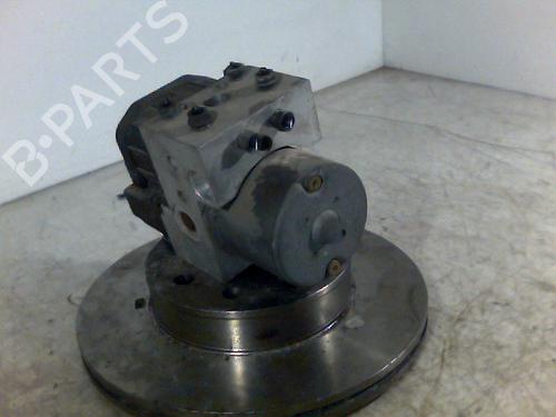 ABS pump PEUGEOT 406 (8B) 1.8 16V | BP26068082M43 