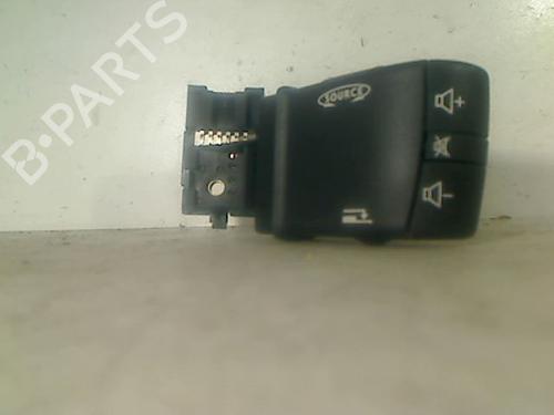 Used Switch Switch 34002326 34002326