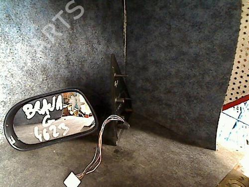 Bakspejl venstre FIAT BRAVA (182_) 1.6 16V (182.BB) (103 hp) 28325203