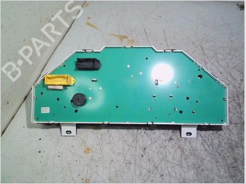 Instrument cluster CITROËN SAXO (S0, S1) 1.1 X, SX | BP26115476C47 