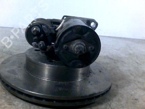 Starter RENAULT TWINGO I (C06_) 1.2 (C066, C068) | BP28535181M8