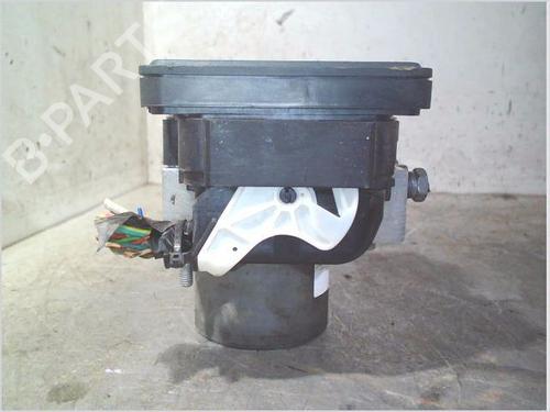 ABS pump CITROËN C3 III (SX) 1.6 BlueHDi 75 | BP38831348M43 - Image 2