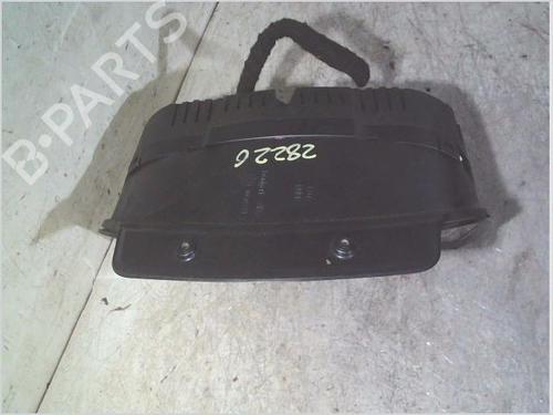 Instrument cluster BMW X3 (E83) 3.0 d | BP32133620C47