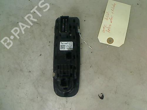 Switch CITROËN BERLINGO (ER_, EC_) 1.5 BlueHDi 100 | BP29472716I30 
