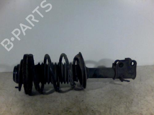 Used Left front shock absorber CHRYSLER PT CRUISER (PT_) 2.0 (141 hp) 26086766