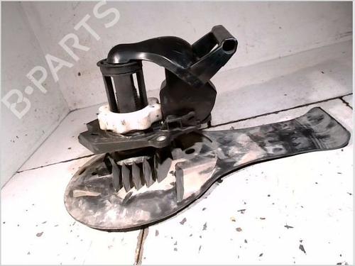 Used Jack Kit RENAULT CLIO III (BR0/1, CR0/1) 1.5 dCi (BR17, CR17) (86 hp) 26101540