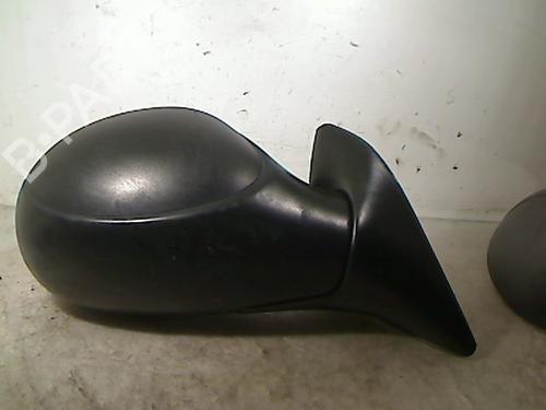 Used Right mirror CITROËN XSARA PICASSO (N68) 2.0 HDi (90 hp) 26091613