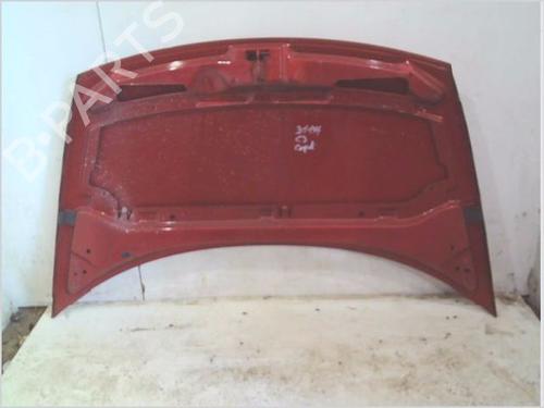 Hood CITROËN C3 I (FC_, FN_) 1.1 i | BP29283677C1 