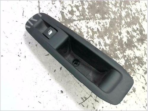 Venstre bagtil elrude kontakt PEUGEOT 308 II (LB_, LP_, LW_, LH_, L3_) 1.6 BlueHDi 120 (120 hp) 31333750