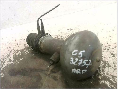 Used Right rear shock absorber Right rear shock absorber CITROËN C5 I (DC_) 2.0 HDi (DCRHZB, DCRHZE) (109 hp) 40271103 40271103