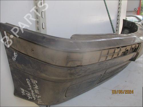 Front bumper BMW 3 Compact (E36) 316 i | BP26107806C7 