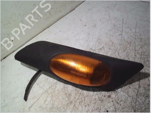 Used Left side indicator Left side indicator IVECO DAILY III Van 35 S 11 V,35 C 11 V (106 hp) 39712266 39712266