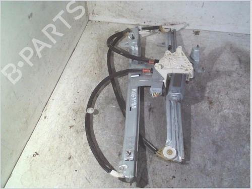 Lève-vitre avant gauche CITROËN XSARA PICASSO (N68) 1.8 16V (115 hp) 30351923