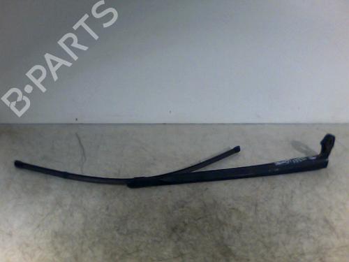 Vindspejlsviskerarm SEAT LEON (1P1) 2.0 TDI 16V (140 hp) 26066770