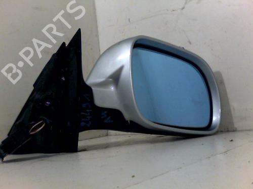 Right mirror AUDI A4 B5 (8D2) 1.9 TDI | BP26089444C27 