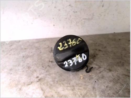 Used Fuel cap FORD FIESTA V (JH_, JD_) 1.3 (69 hp) 26105848