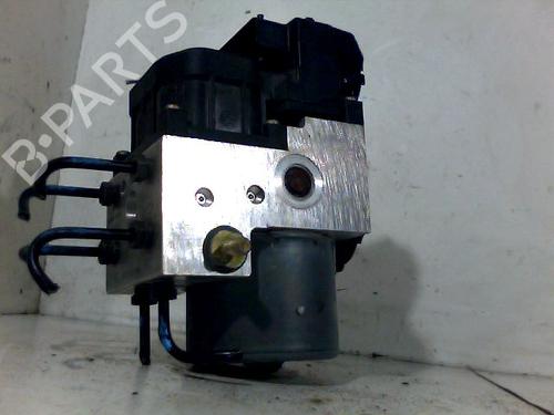 Used ABS pump CITROËN XSARA (N1) 1.8 i (90 hp) 26079164