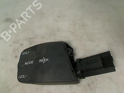 Spak kontakt FORD FOCUS C-MAX (DM2) 1.8 (125 hp) 26081377