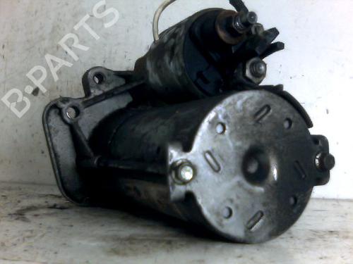 Starter RENAULT CLIO III (BR0/1, CR0/1) 1.5 dCi | BP26095302M8 