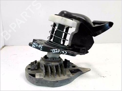 Used Jack Kit RENAULT CLIO III (BR0/1, CR0/1) 1.5 dCi (C/BR0G, C/BR1G) (68 hp) 26118937