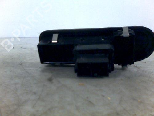 Switch PEUGEOT 406 Coupe (8C) 2.0 16V | BP26085606I30 
