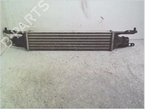Other OPEL CORSA D Hatchback Van (S07) 1.3 CDTI (L08) | BP29473266O1 