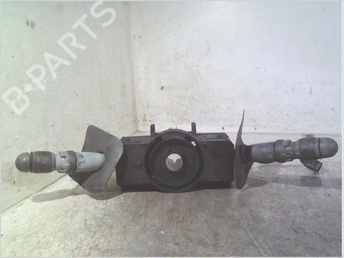 Mando intermitentes / limpia IVECO DAILY IV Platform/Chassis 35C15 (146 hp) 32206068