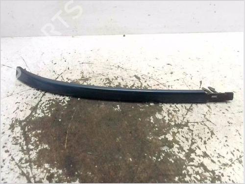 Used Other Other PEUGEOT 306 Hatchback (7A, 7C, N3, N5) 1.6 (89 hp) 36662558 36662558