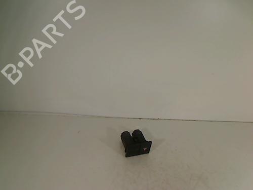 Used Warning switch FORD MONDEO III (B5Y) 2.0 16V TDDi / TDCi (115 hp) 26061408