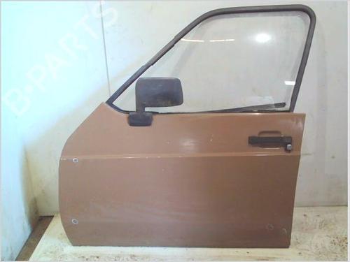 Used Left front door Left front door CITROËN MEHARI 0.6 (26 hp) 34002408 34002408