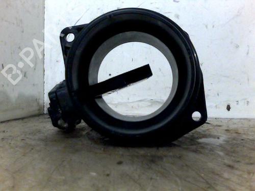 Luftmassenmesser für FIAT SCUDO Platform/Chassis (270_, 272_) 2.0 D Multijet (128 hp) 33002757