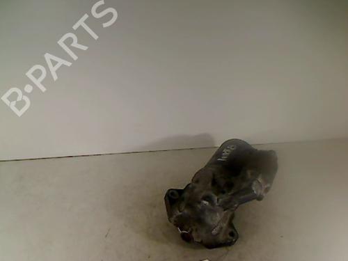 Used Starter NISSAN SERENA (C23) 1.6 (97 hp) 26084429