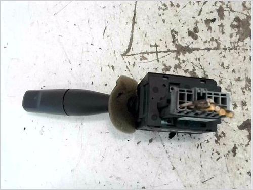 Switch FIAT ULYSSE (220_) 1.9 TD | BP30126896I30