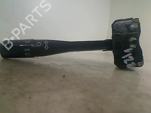 Used Headlight switch ROVER 400 II Hatchback (RT) 420 D (86 hp) 29187692