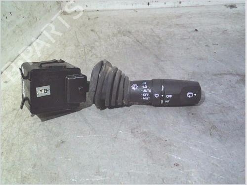 Used Switch Switch CHEVROLET CAPTIVA (C100, C140) 2.0 D 4WD (150 hp) 40598903 40598903