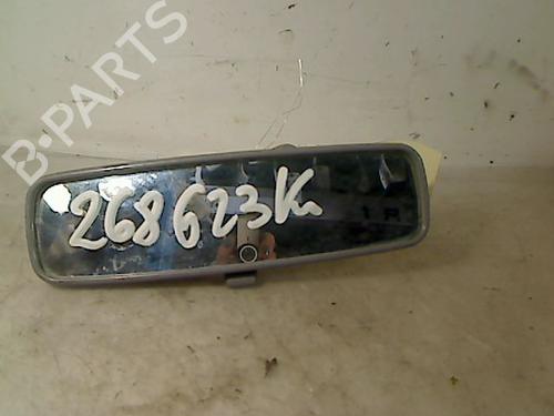 Specchietti retrovisore RENAULT TWINGO I (C06_) 1.2 (C063, C064) (55 hp) 26077020