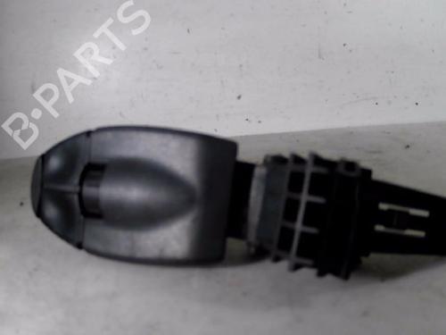 Switch CITROËN XSARA Coupe (N0) 2.0 HDi 109 | BP26093928I30 
