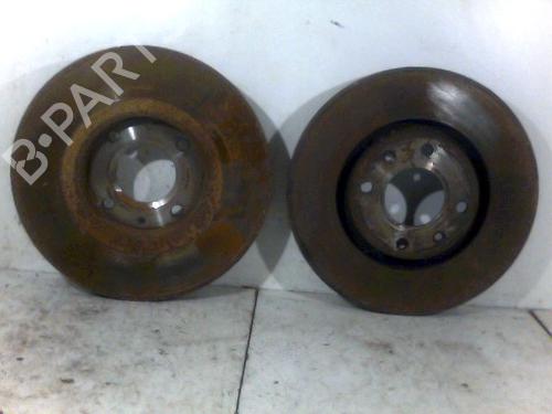 other-peugeot-308-i-4a_-4c_-2007-2008-2009-2010-2011-2012-2013-2014-2015-2016-26081470 main image