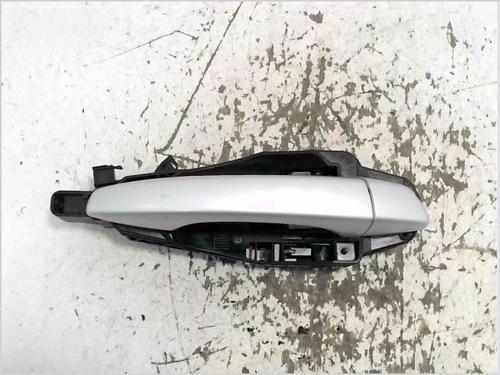 Türgriff vorne rechts außen für PEUGEOT 308 II (LB_, LP_, LW_, LH_, L3_) 1.6 BlueHDi 120 (120 hp) 31312471