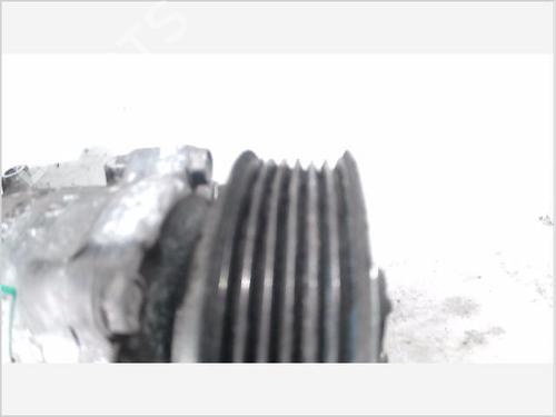 AC compressor PEUGEOT 307 CC (3B) 2.0 HDi 135 | BP26096589M34 