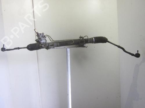 Styregear/Snekke RENAULT LAGUNA II (BG0/1_) 1.8 16V (BG0B, BG0M) (120 hp) 26088518