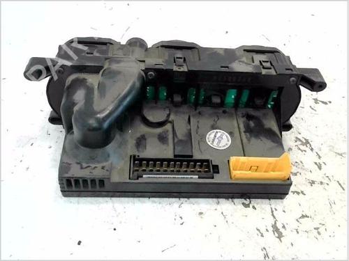 Commande Chauffage OPEL VECTRA B Hatchback (J96) 2.0 DTI 16V (F68) | BP29472307I5 