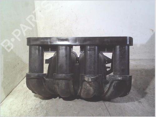 Used Intake manifold Intake manifold NISSAN MICRA III (K12) 1.2 16V (65 hp) 32852579 32852579