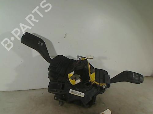 Used Steering column stalk FORD FOCUS II (DA_, HCP, DP) 1.4 (80 hp) 26058981